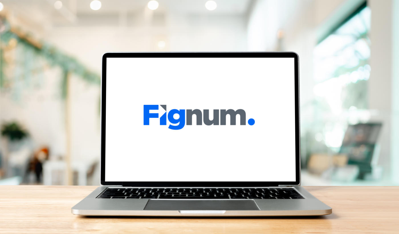 Discover Fignum: Innovative Solutions for Modern Lending