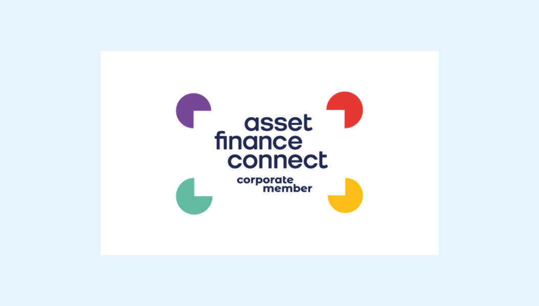 Fignum Joins Asset Finance Connect Community