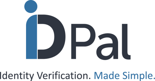 ID Pal logo